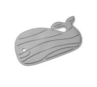 Skip Hop Moby In-Bath Mat