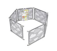 Skip Hop Park Barriers Playview - Playparks, Unisex