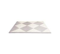 Skip Hop Playspot Geo Grey|Cream Eu