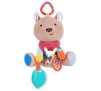 Skip Hop Bandana Buddies Activity Toykangaroo
