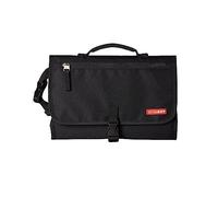 Skip Hop Pronto Signature Changing Set, Black