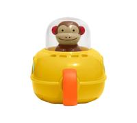 Skip Hop Zoo Pull and Go Submarine