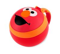 Skip Hop Sesame Street Elmo Baby Snack Box