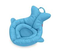 Skip Hop Sink Bather - Blue