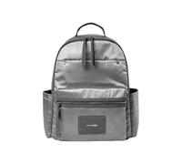 Skip Hop Skyler Backpack - Grey