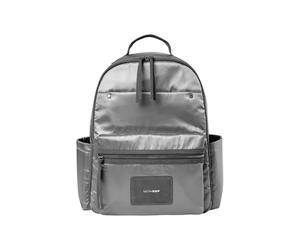 Skip Hop Skyler Backpack - Grey