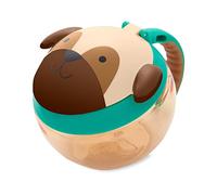 Skip Hop Snack Cups, Koala, One Size