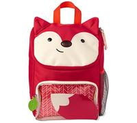 Skip Hop Spark Style Big Kid Backpack - Fox