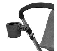Skip Hop Stroll and Connect Universal Cup Holder, 230 g ,282700