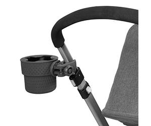 Skip Hop Stroll and Connect Universal Cup Holder, 230 g ,282700