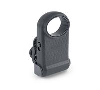 Skip Hop Stroll & Connect Bladeless Stroller Fan