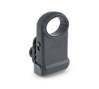 Skip Hop Stroll & Connect Bladeless Stroller Fan