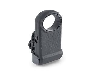 Skip Hop Stroll & Connect Bladeless Stroller Fan