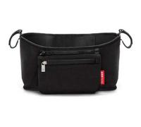 Skip Hop Stroller Organiser