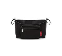 Skip Hop Stroller Organiser (Black)