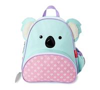 Skip Hop Little Kid Koala Backpack