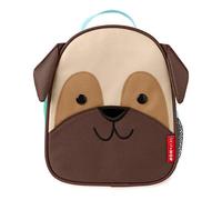 Skip Hop Toddler Backpack, Zoo Preschool, Pug