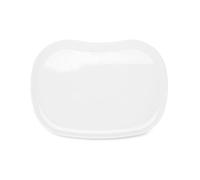 Skip Hop Tray Accessory Compatible with Skip Hop Baby Ergonmic Upright Floor Seat, Tray Surface for Feeding & Play