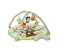 Skip Hop Treetop Friends Activity Gym One Size