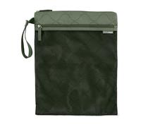 Skip Hop Waterproof Wet Dry Bag, Grab & Go, Sage