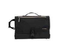 Skip Hop Envi Luxe Pronto Signature Changing Station Eco