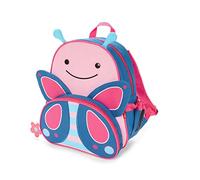 Skip Hop Little Kid Butterfly Backpack 10l