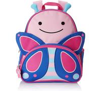 Skip Hop Zoo Backpack Butterfly