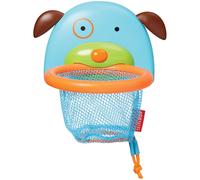 Skip Hop Zoo Bathtime Basketball - Dog