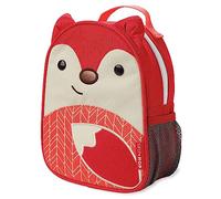 Skip Hop Little Kid Fox Backpack 10l