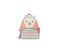 Skip Hop Zoo Little Kids Backpack, Luna Llama