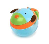 Skip Hop Zoo Snack Cup (Dog)