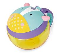 Skip Hop Zoo Snack Cup – Eureka Unicorn