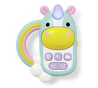 Skip Hop Zoo Unicorn Phone