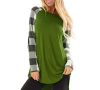 Skip - Live from Hollygrove