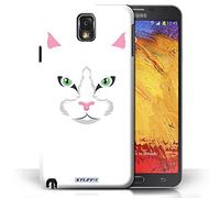 Skip Martin - Let's Do It