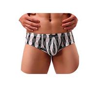 Skip Martin - The Music from Mickey Spillane