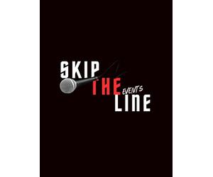 Skip The Line Events Miami