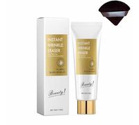 Skip the Line Instant Wrinkle Eraser, Conspicuoust Instant Wrinkle Eraser, Instant Wrinkle Eraser, Skips The Line Instant Wrinkle Eraser Face Cream for Face and Body (1pc)