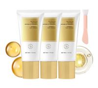 Skip the Line : Restore Skin Elasticity, Skip the Line Instant Wrinkle Eraser, Instant Wrinkle Remover Serum, Skin Firming Cream for Face and Body (3)
