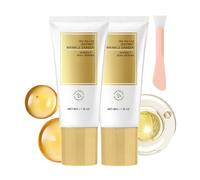 Skip the Line : Restore Skin Elasticity, Skip the Line Instant Wrinkle Eraser, Instant Wrinkle Remover Serum, Skin Firming Cream for Face and Body (2)