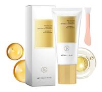 Skip the Line : Restore Skin Elasticity, Skip the Line Instant Wrinkle Eraser, Instant Wrinkle Remover Serum, Skin Firming Cream for Face and Body (1)