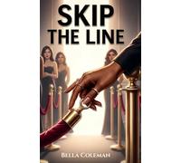Skip the Line: Stop Earning Wisdom the Hard Way