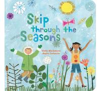 Skip Through the Seasons