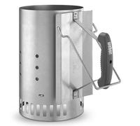 Weber Chimney Starter