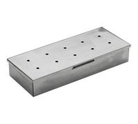 Skip18Lc Char-Broil S/s Smoker Box