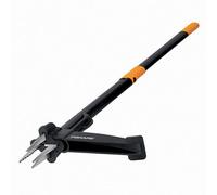 Skip18Pp Fiskars Weed Puller 139910