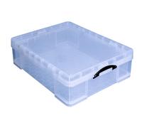 Really Useful Box 24.5 Litre, none