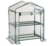 Skip19B Replacement Cover For 2Tier