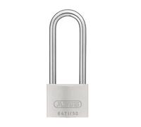 Skip20A Abus Padlock 56366 64Ti/50