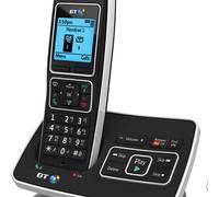 Skip20A Bt 6500/black/twin/48453